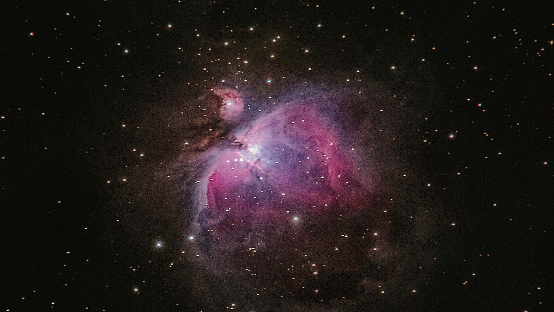 Nebula